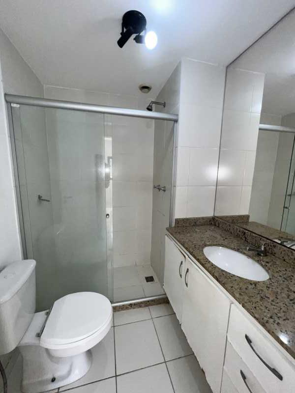 Apartamento à venda com 4 quartos, 96m² - Foto 11