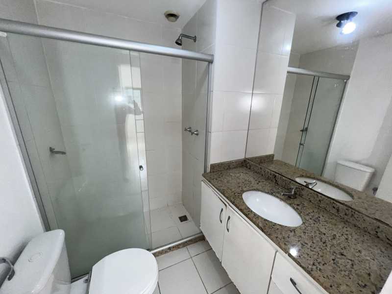 Apartamento à venda com 4 quartos, 96m² - Foto 10