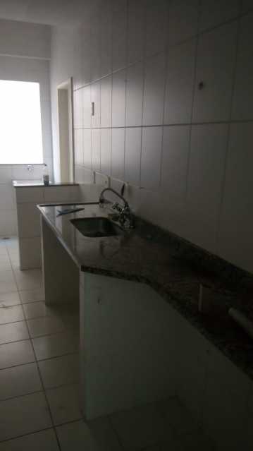 Apartamento à venda com 3 quartos, 81m² - Foto 8