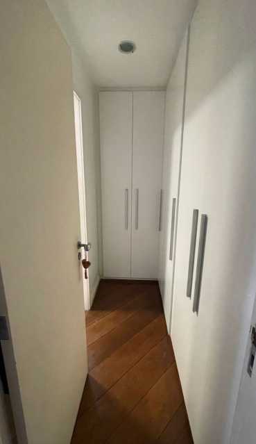 Apartamento à venda com 4 quartos, 103m² - Foto 8