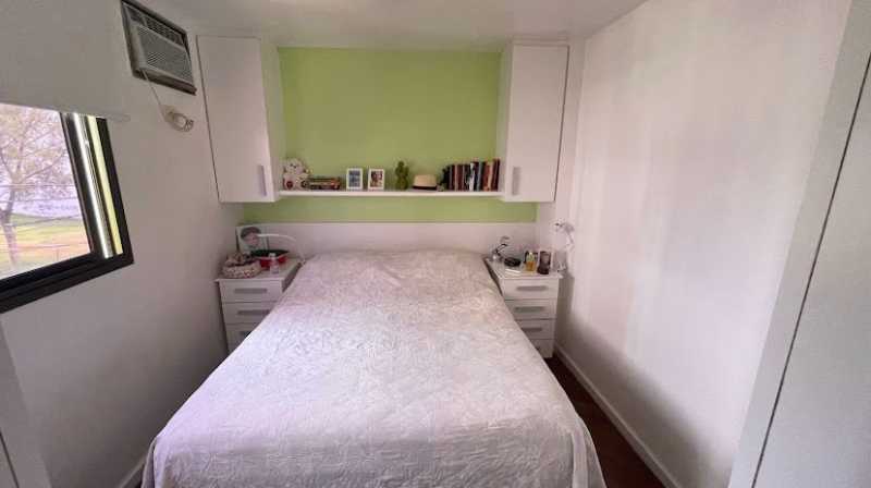 Apartamento à venda com 4 quartos, 103m² - Foto 9