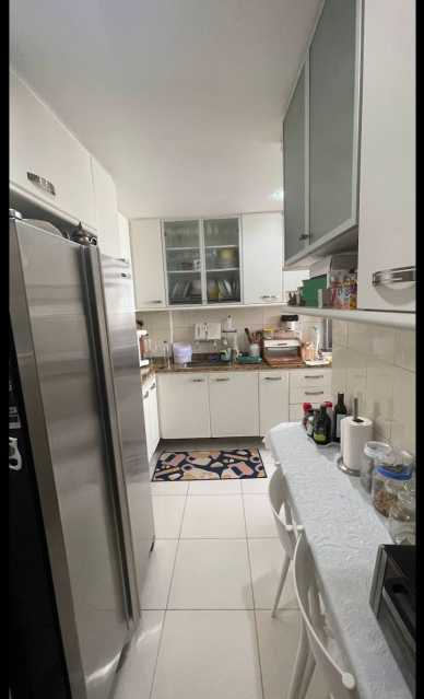 Apartamento à venda com 4 quartos, 103m² - Foto 18