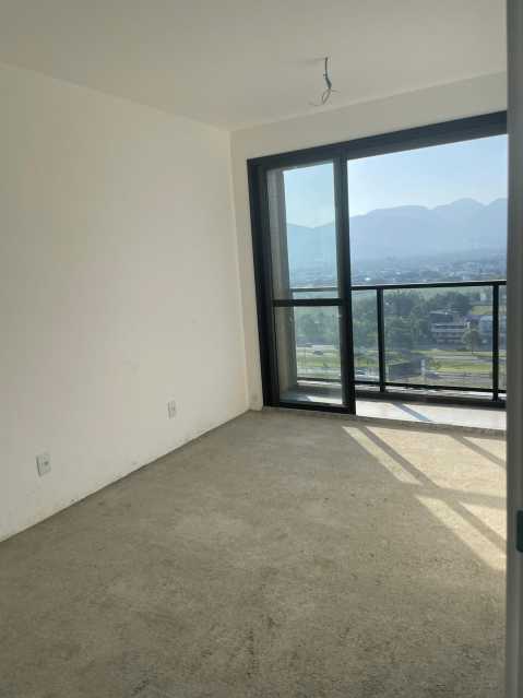 Apartamento à venda com 3 quartos, 81m² - Foto 14