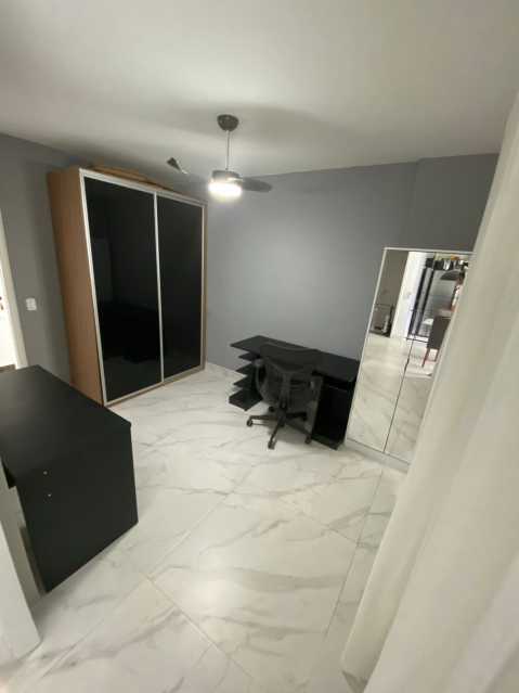 Apartamento à venda com 2 quartos, 70m² - Foto 16