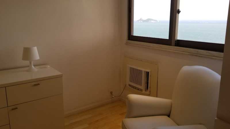 Apartamento à venda com 4 quartos, 310m² - Foto 24