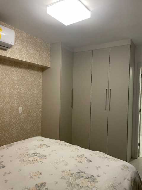 Apartamento à venda com 4 quartos, 119m² - Foto 18