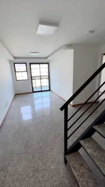 Cobertura à venda com 3 quartos, 159m² - Foto 10