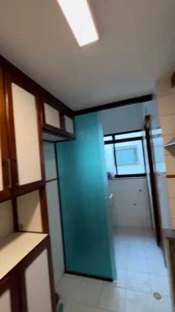 Cobertura à venda com 3 quartos, 159m² - Foto 8