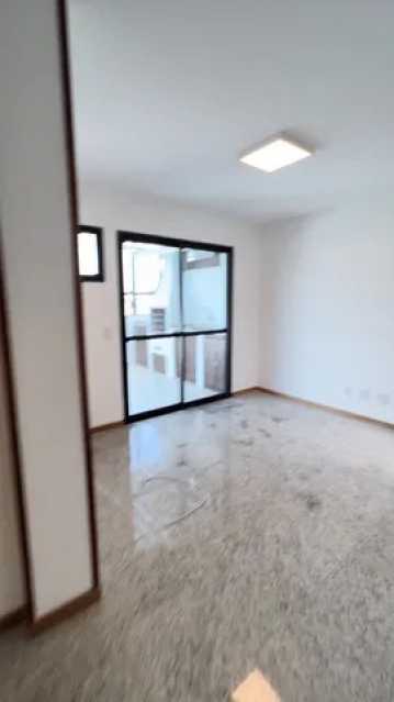 Cobertura à venda com 3 quartos, 159m² - Foto 9