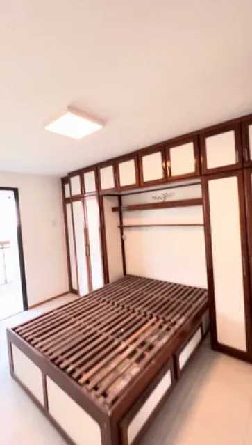 Cobertura à venda com 3 quartos, 159m² - Foto 14