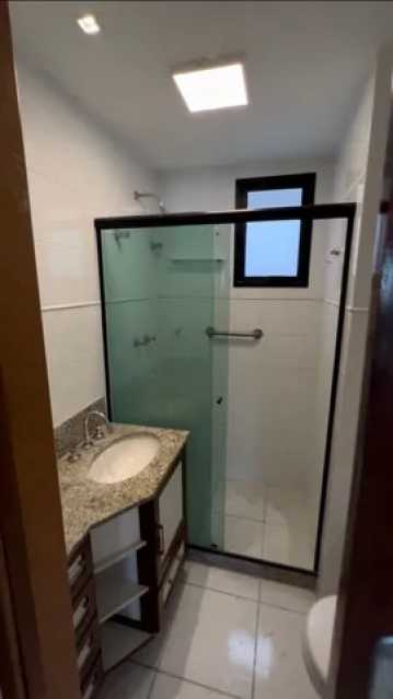 Cobertura à venda com 3 quartos, 159m² - Foto 15