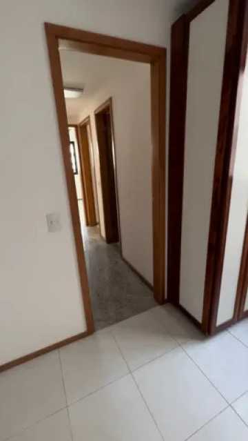 Cobertura à venda com 3 quartos, 159m² - Foto 16