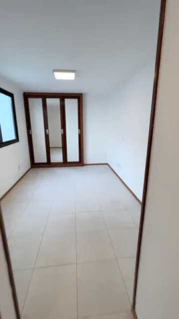 Cobertura à venda com 3 quartos, 159m² - Foto 17