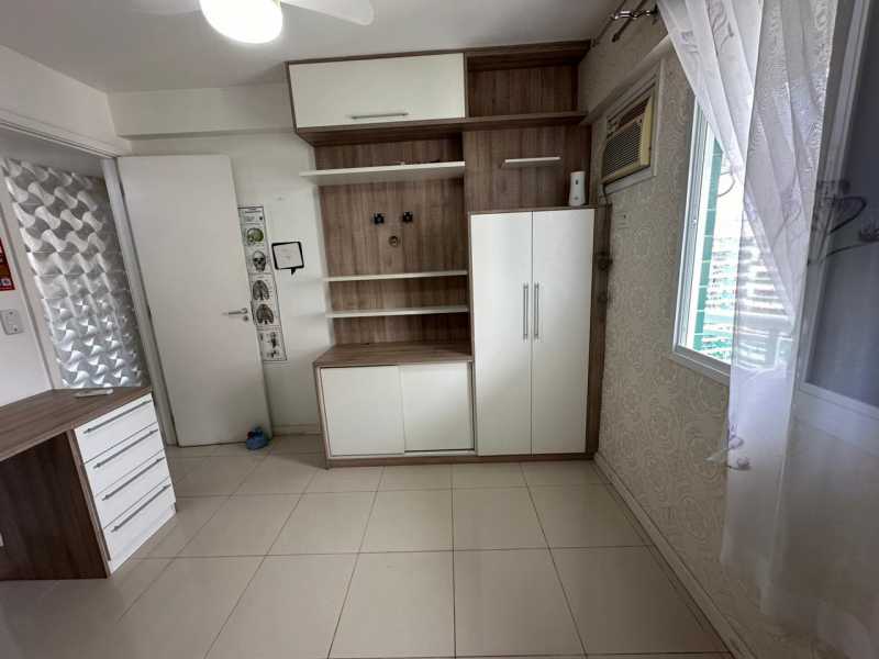 Cobertura à venda com 3 quartos, 213m² - Foto 16