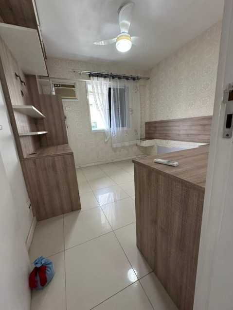 Cobertura à venda com 3 quartos, 213m² - Foto 15