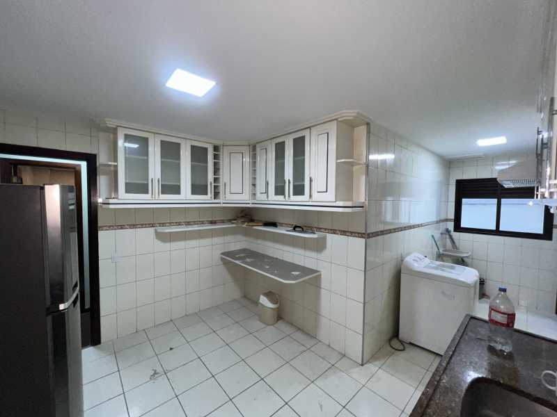 Apartamento, 3 quartos, 170 m² - Foto 20