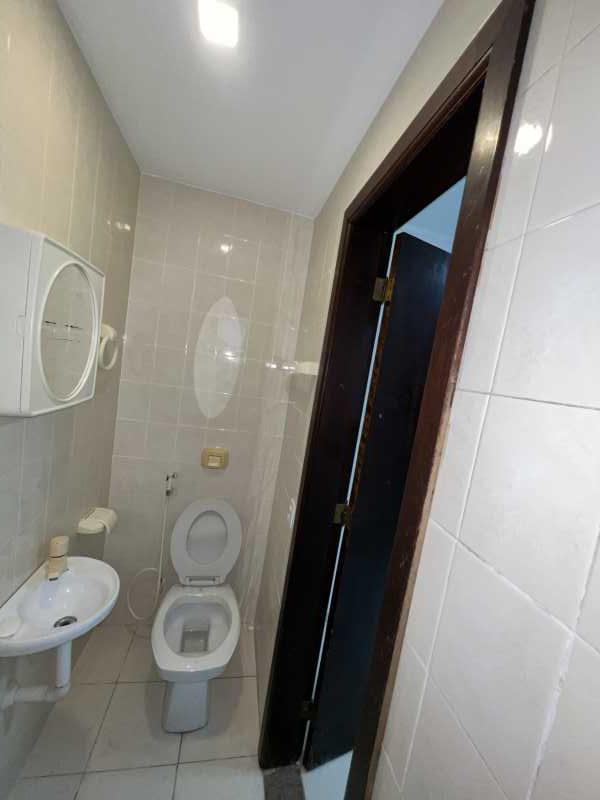 Apartamento, 3 quartos, 170 m² - Foto 28