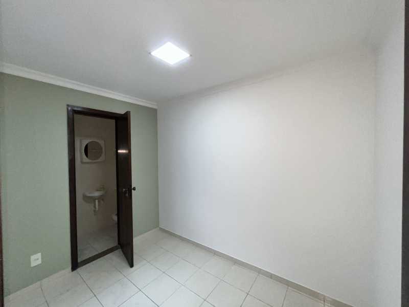 Apartamento, 3 quartos, 170 m² - Foto 26
