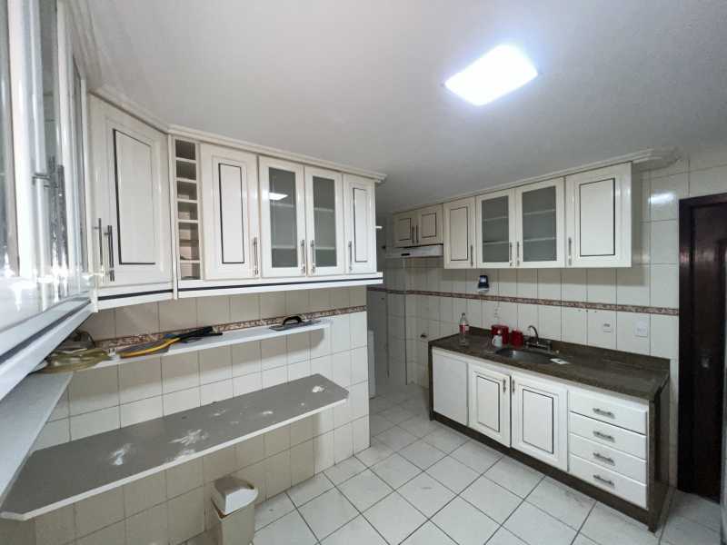Apartamento, 3 quartos, 170 m² - Foto 19