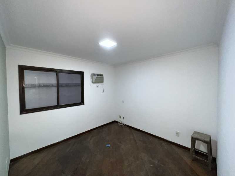 Apartamento, 3 quartos, 170 m² - Foto 13
