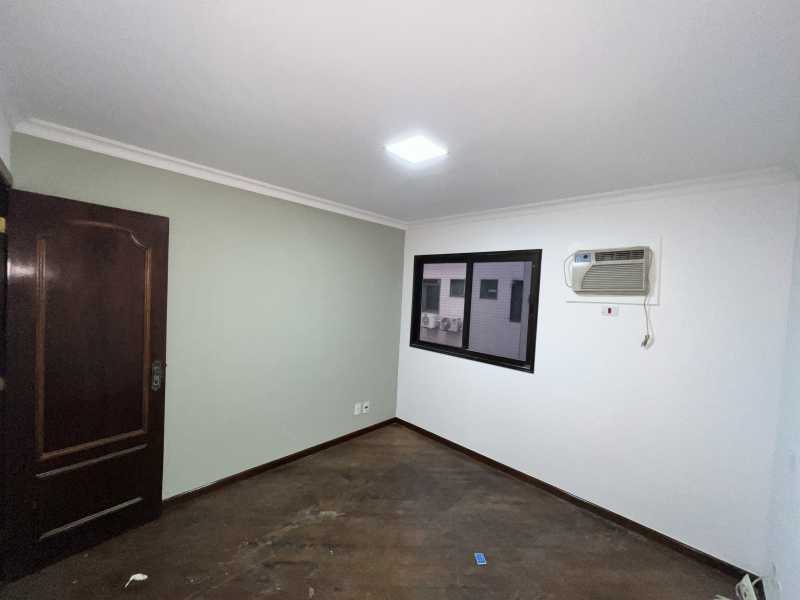 Apartamento, 3 quartos, 170 m² - Foto 14