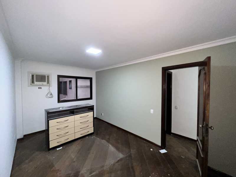 Apartamento, 3 quartos, 170 m² - Foto 15