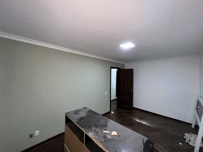Apartamento, 3 quartos, 170 m² - Foto 16
