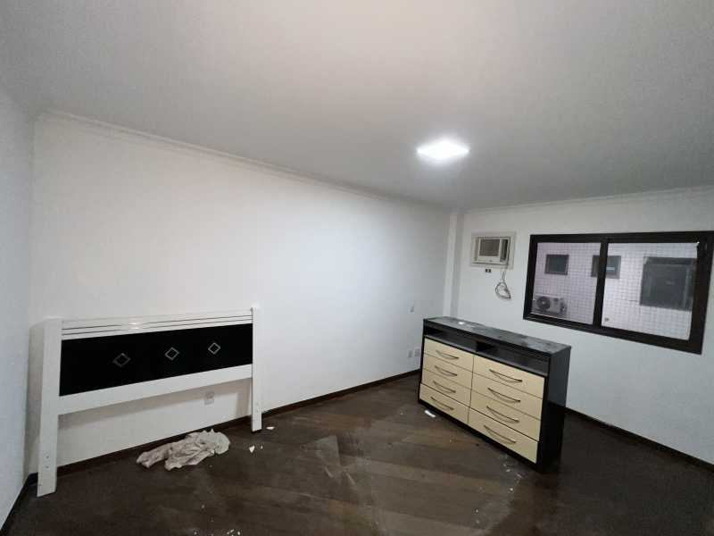 Apartamento, 3 quartos, 170 m² - Foto 17