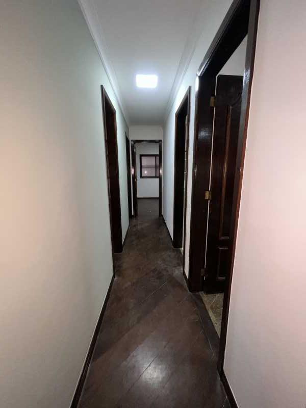 Apartamento, 3 quartos, 170 m² - Foto 7