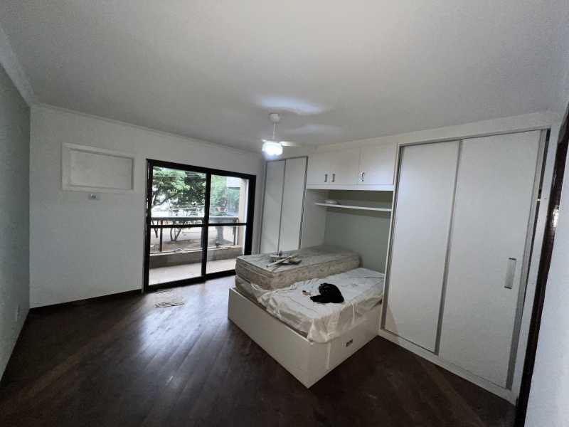Apartamento, 3 quartos, 170 m² - Foto 10