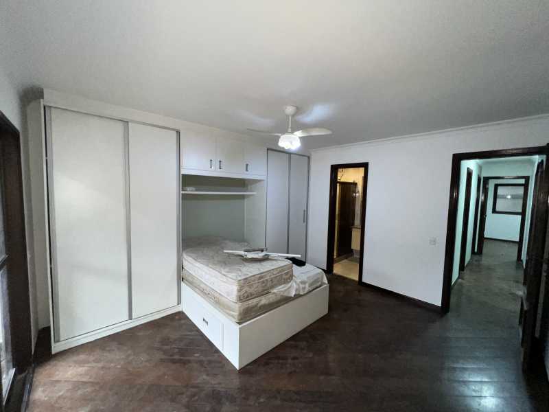 Apartamento, 3 quartos, 170 m² - Foto 9