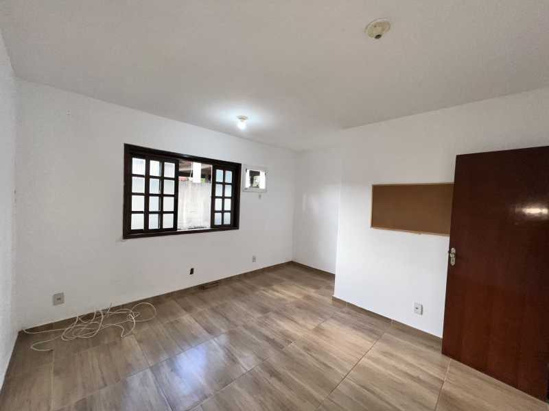 Casa de Condomínio à venda com 2 quartos, 68m² - Foto 17