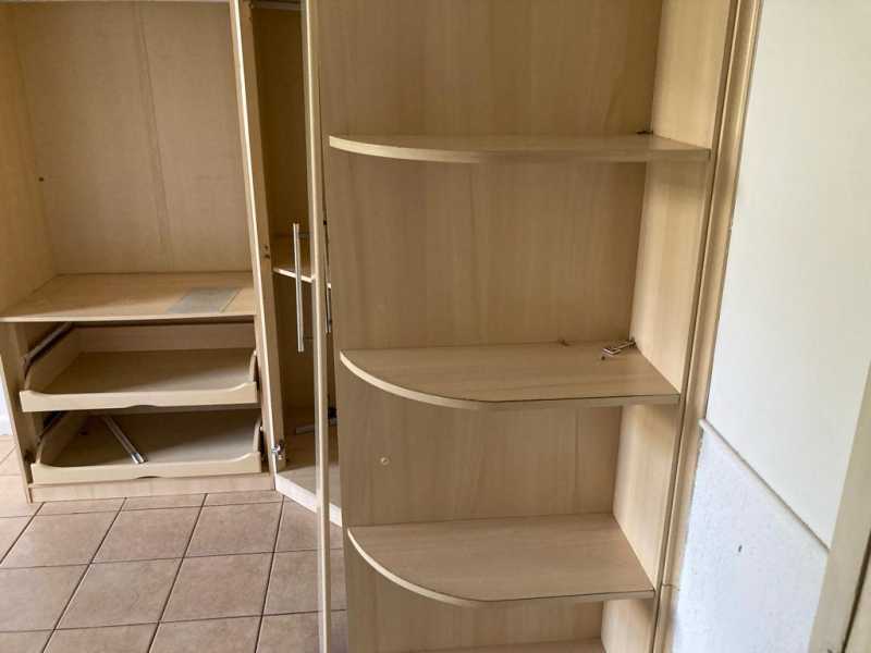 Apartamento à venda com 3 quartos, 110m² - Foto 11