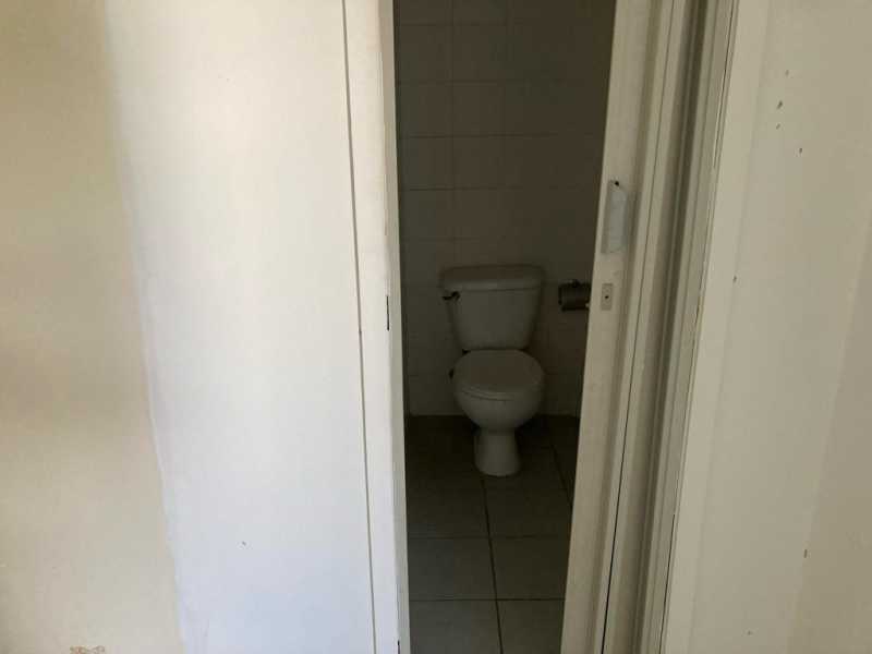 Apartamento à venda com 3 quartos, 110m² - Foto 16