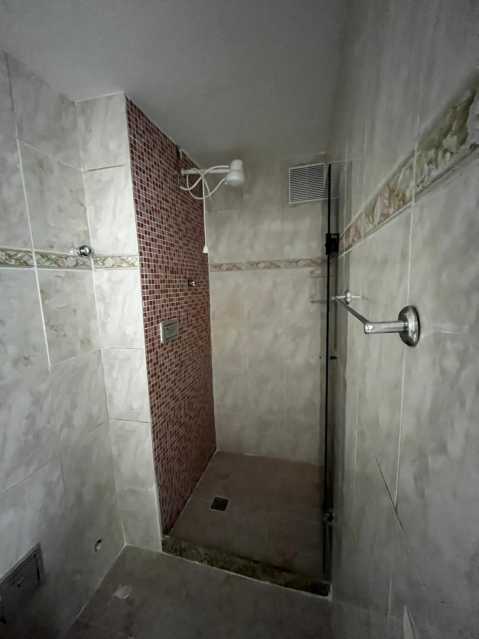 Apartamento à venda com 2 quartos, 62m² - Foto 19