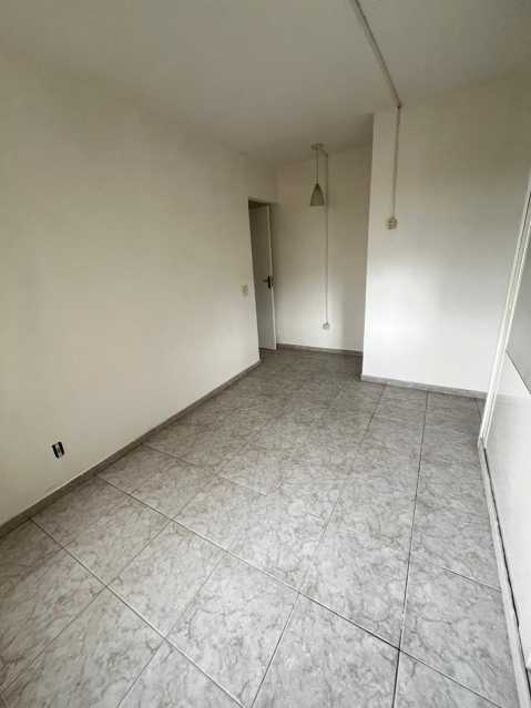 Apartamento à venda com 2 quartos, 62m² - Foto 21