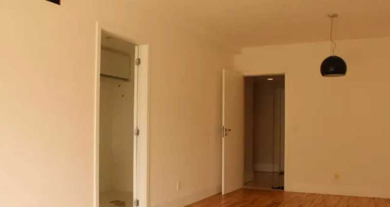 Apartamento à venda com 2 quartos, 79m² - Foto 9