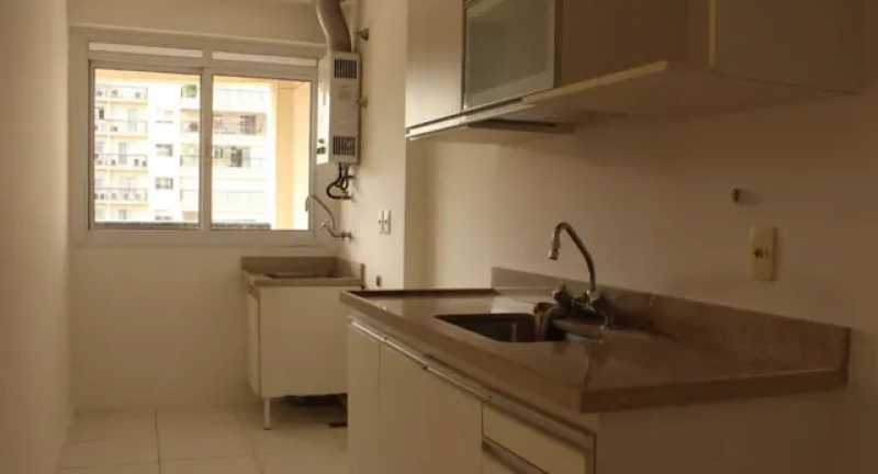 Apartamento à venda com 2 quartos, 79m² - Foto 10