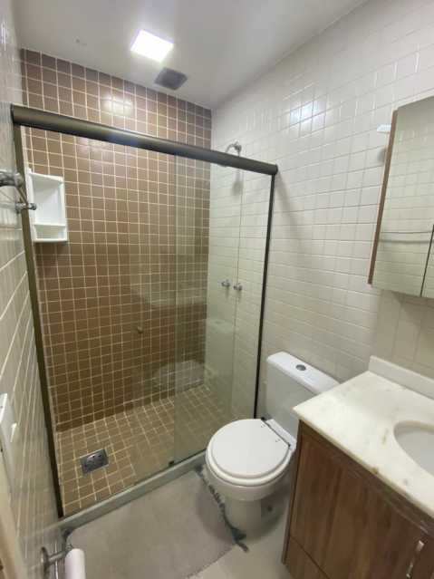 Apartamento à venda com 2 quartos, 81m² - Foto 13