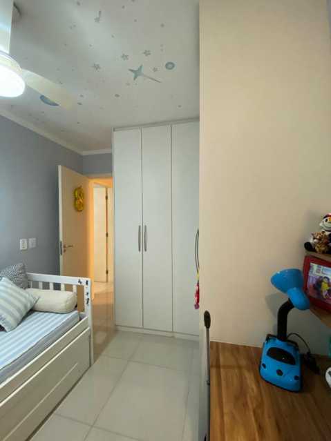 Apartamento à venda com 2 quartos, 81m² - Foto 16