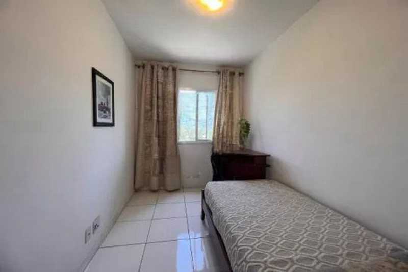 Apartamento à venda com 3 quartos, 78m² - Foto 9