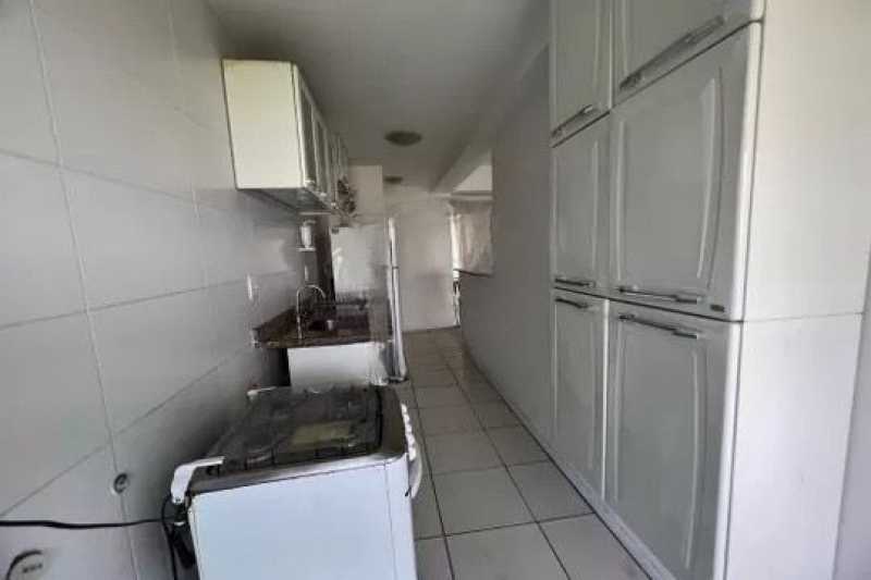 Apartamento à venda com 3 quartos, 78m² - Foto 19