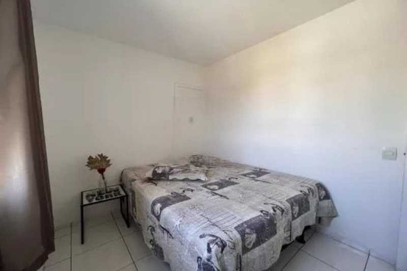 Apartamento à venda com 3 quartos, 78m² - Foto 12