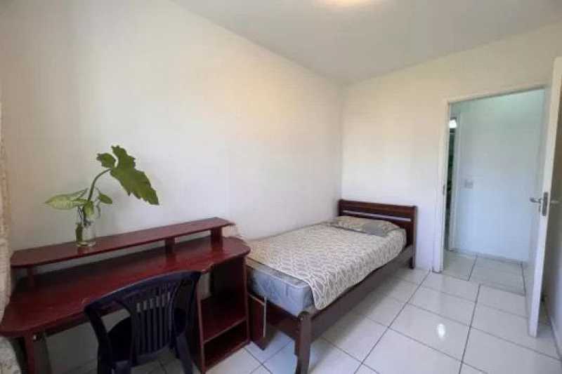 Apartamento à venda com 3 quartos, 78m² - Foto 13