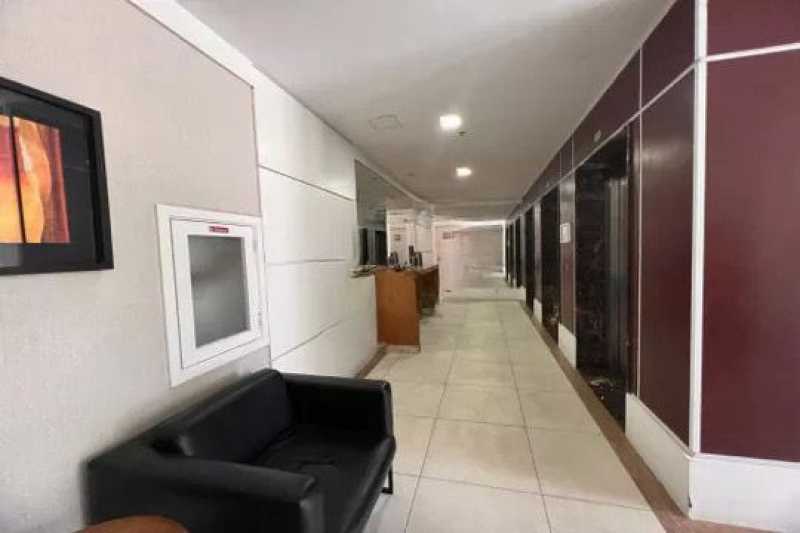 Apartamento à venda com 3 quartos, 78m² - Foto 26