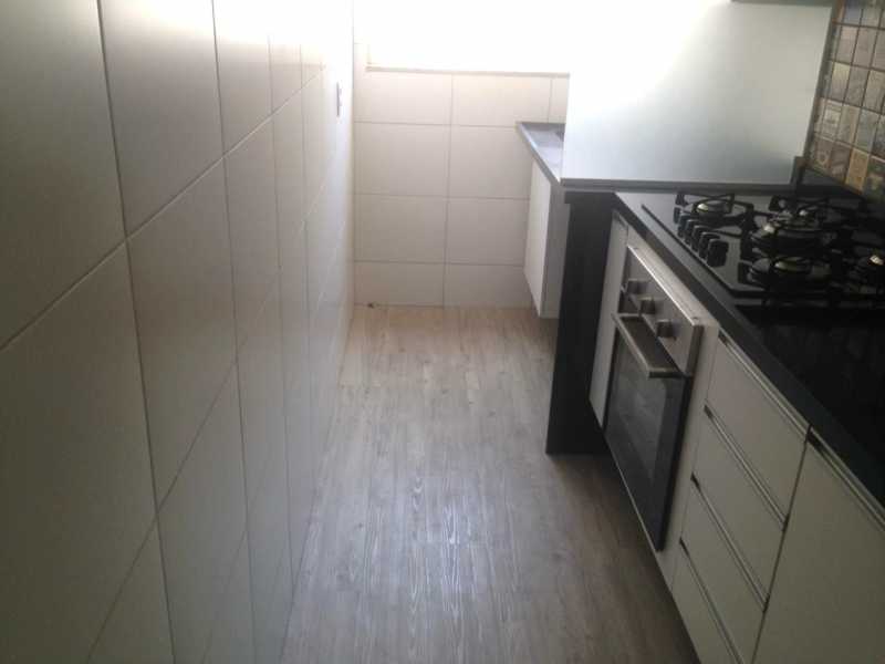 Apartamento à venda com 3 quartos, 80m² - Foto 7