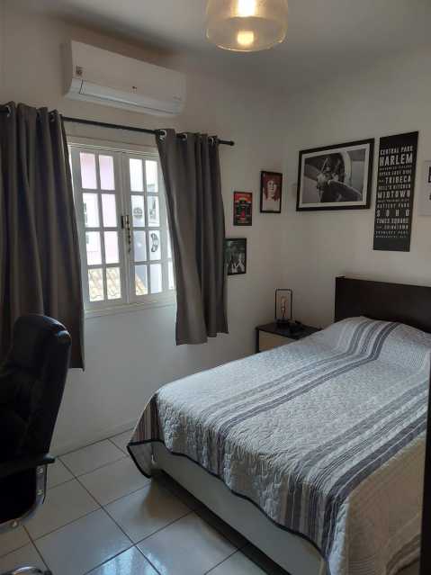 Casa de Condomínio à venda com 3 quartos, 151m² - Foto 18