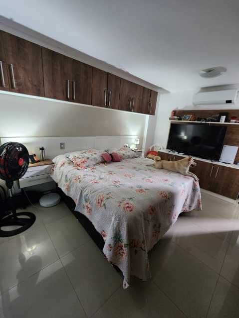 Cobertura à venda com 5 quartos, 306m² - Foto 15