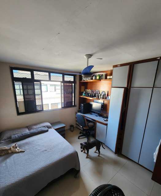 Cobertura à venda com 5 quartos, 306m² - Foto 18