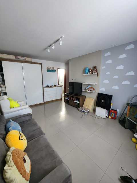 Cobertura à venda com 5 quartos, 306m² - Foto 17